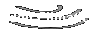 Adeq.Climtica