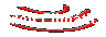 Adeq.Climtica