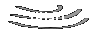 UH-01