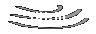 UH-10