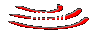 UH-10