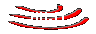 UH-11