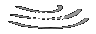 UH-12