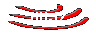UH-12