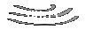 UH-13