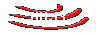 UH-13