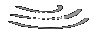 UH-14