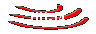 UH-14