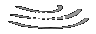 UH-15