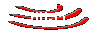 UH-15