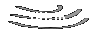 UH-16