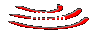 UH-16