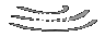 UH-17