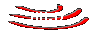 UH-17