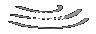 UH-02