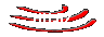UH-02