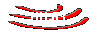 UH-03