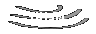 UH-04