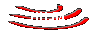 UH-04