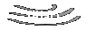 UH-05