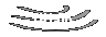 UH-06