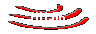 UH-06