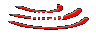 UH-07