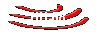 UH-08