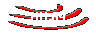 UH-09