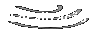 Localizao