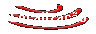 Localizao