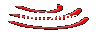 Unidades