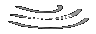 Anexos