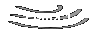 Etapa 1