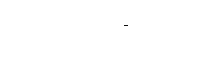 Etapa 1