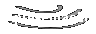 Apresentao