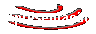 Apresentao