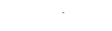 Clandestinidade