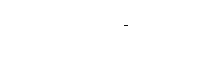 Consideraes