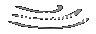 Cult. Habitar