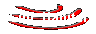 Cult. Habitar