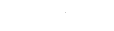 Cult. Habitar
