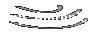 Imp. Antrpico