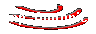 Imp. Antrpico