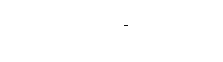 Imp. Antrpico