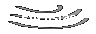 Encostas