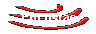 Encostas