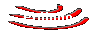 Prlogo