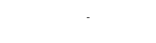 Prlogo