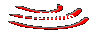 Crditos